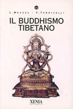 Il buddhismo tibetano