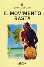 Il movimento rasta