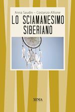 Lo sciamanesimo siberiano