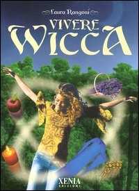 Image of Vivere Wicca