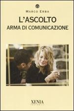 L'ascolto. Arma di comunicazione