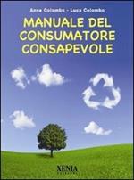 Manuale del consumatore consapevole