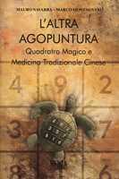  Il cibo della saggezza. Che cosa ci nutre davvero:  9788804712763: Franco Berrino, Marco Montagnani: Books