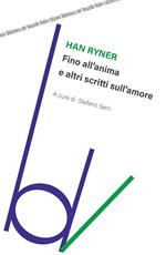 Piccolo manuale dell'individualista. Con in appendice «Manuale di Epitteto»  - Han Ryner - Libro Endemunde