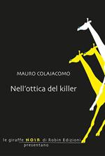 Nell'ottica del killer