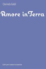 Amore in Terra