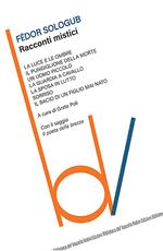 Racconti mistici