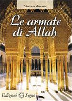 Le armate di Allah