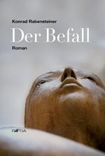 Der befall roman