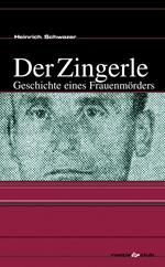 Der Zingerle