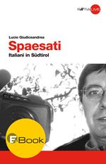 Spaesati