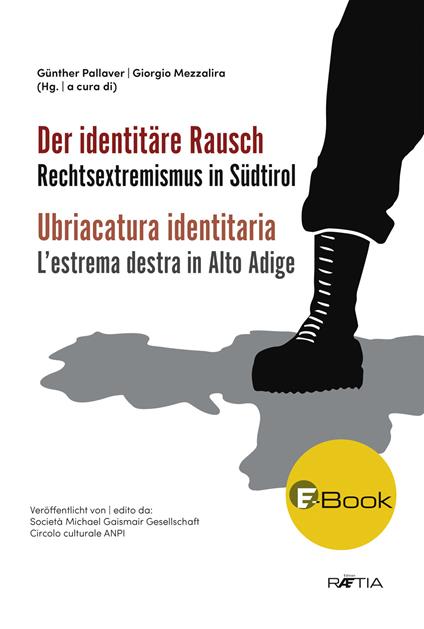 Der identitäre Rausch