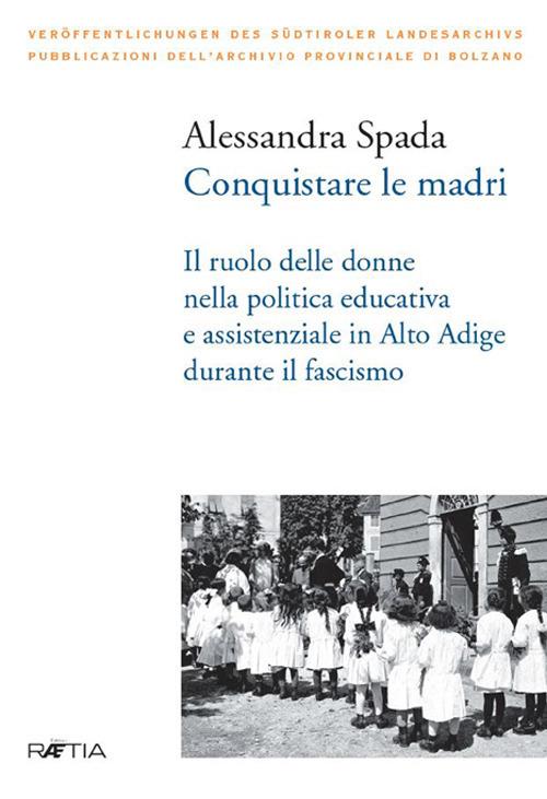 Il codice delle ragazze - Alessandra Spada