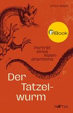 Der Tatzelwurm