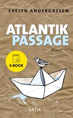 Atlantikpassage