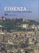 Cosenza. Storia, cultura, economia