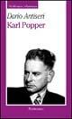 Karl Popper