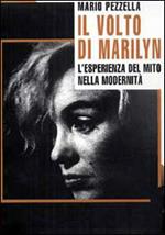 Il volto di Marylin