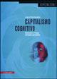 Capitalismo cognitivo. Conoscenza e finanza nell'epoca postfordista