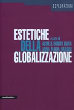 Estetiche della globalizzazione