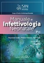 Manuale di infettivologia neonatale