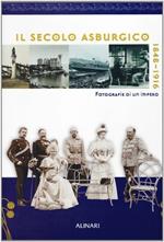 Un país único. Italia, fotografías 1900-2000. Ediz. illustrata