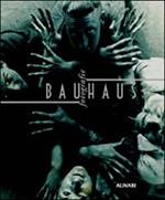 Bauhaus. Fotografie