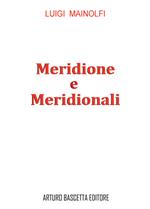 Meridione e meridionali