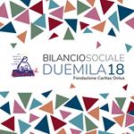 Bilancio sociale 2018