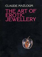 The art of erotic jewellery
