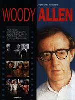 Woody Allen. Ediz. francese