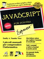 JavaScript