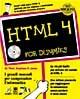 HTML 4. Con CD-ROM