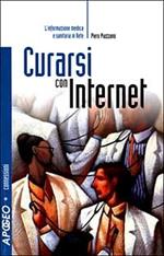 Curarsi con Internet