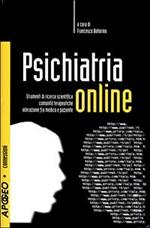 Psichiatria online