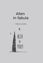 Allen in fabula