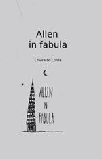 Allen in fabula