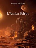 L' antica stirpe