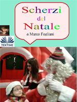 Scherzi del Natale