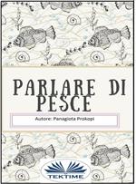 Parlare di pesce