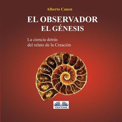 El Observador. El Genesis