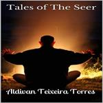 Tales Of The Seer