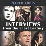 Interviews From The Short Century