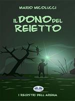 Il dono del reietto