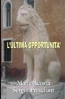 L' ultima opportunità