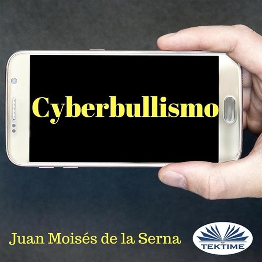 Cyberbullismo