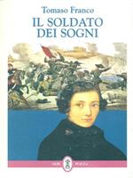 Il soldato dei sogni