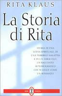 La storia di Rita