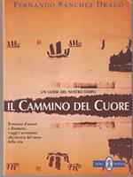 Il cammino del cuore