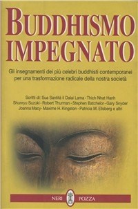 LS- IL LIBRO TIBETANO DEI MORTI - DALAI LAMA - NERI POZZA